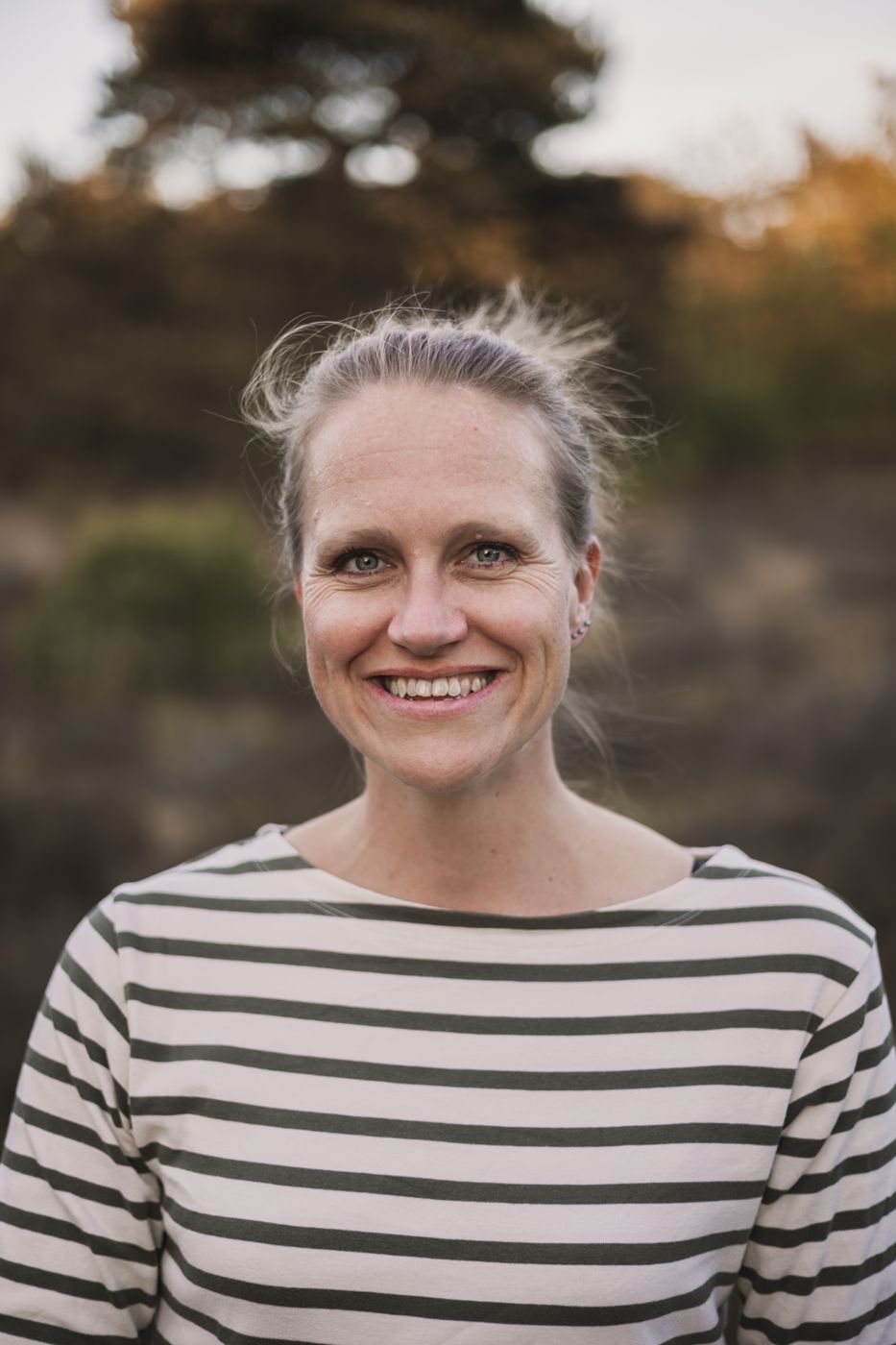 Karen Broeze-Rozemuller